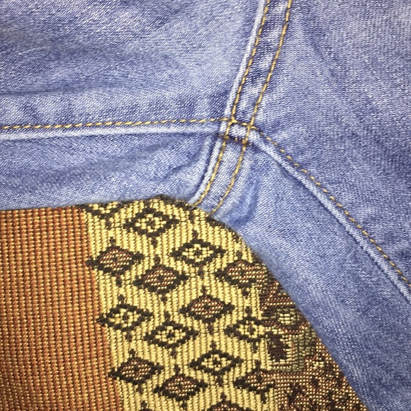 Bullhead Jeans💙 - Picture 3 of 6